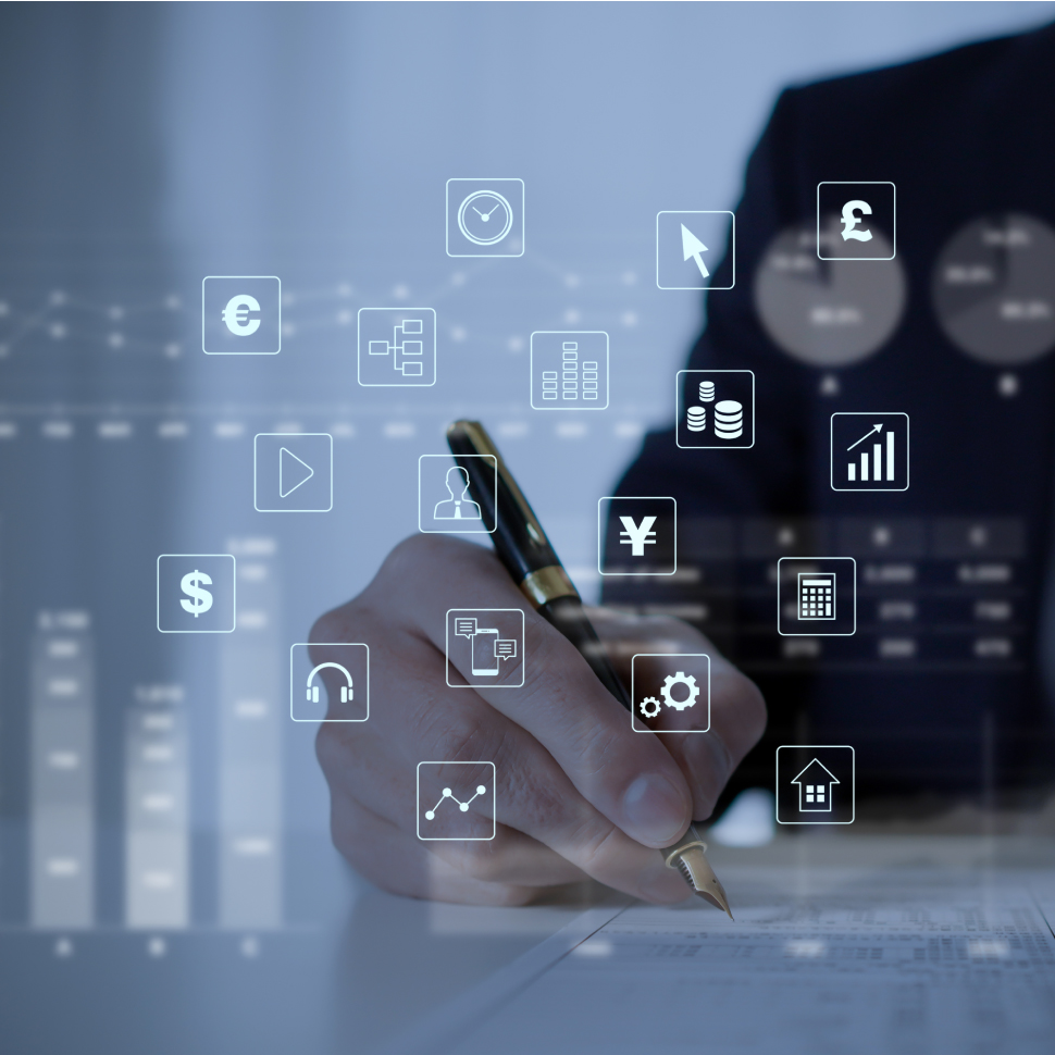 社員研修代行事業